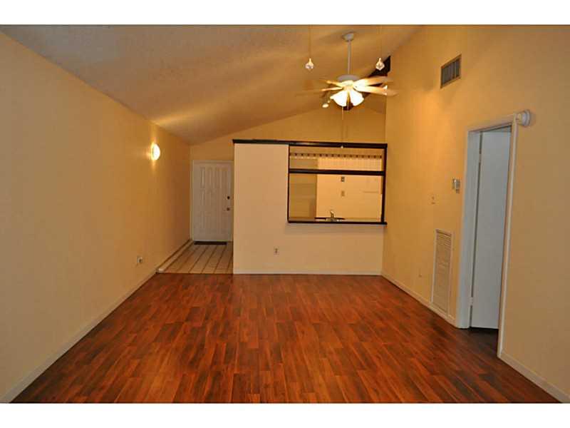 OMEGA VILLAS 2 CONDO - Residential Lease