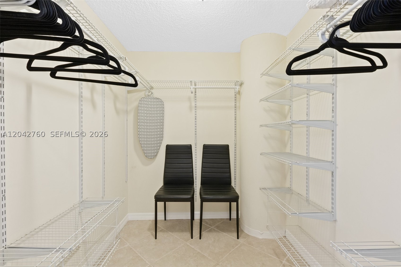 SEA AIR TOWERS CONDO - Residential