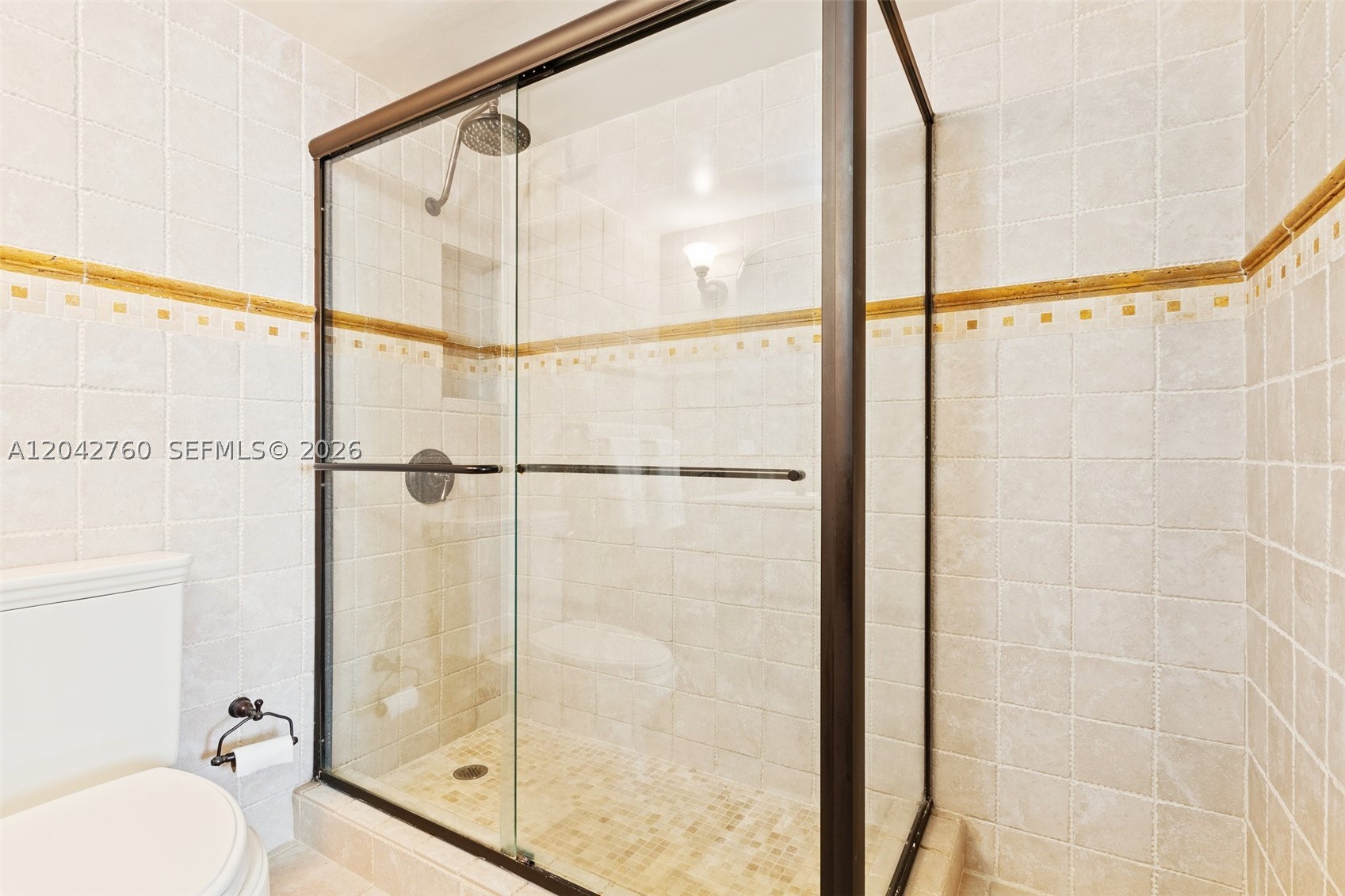 SEA AIR TOWERS CONDO - Residential