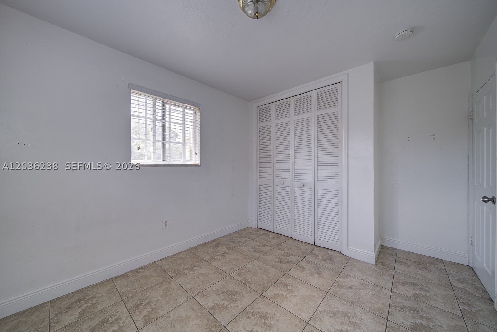 SWEETWATER GROVES .14 AC - Residential Income