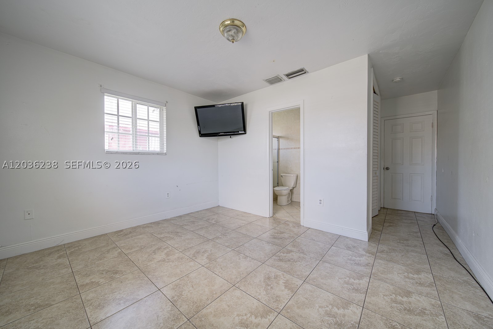 SWEETWATER GROVES .14 AC - Residential Income