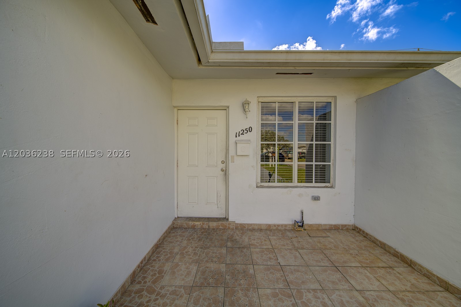 SWEETWATER GROVES .14 AC - Residential Income