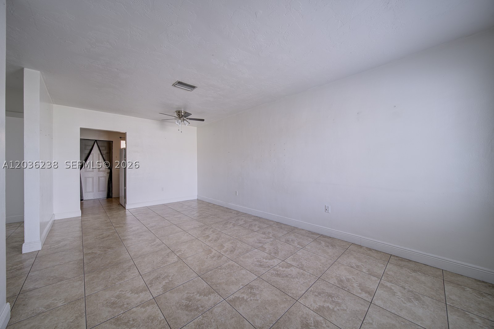 SWEETWATER GROVES .14 AC - Residential Income