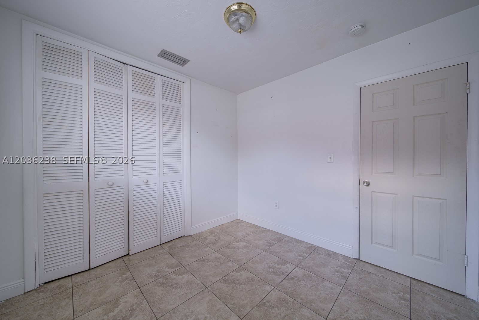 SWEETWATER GROVES .14 AC - Residential Income
