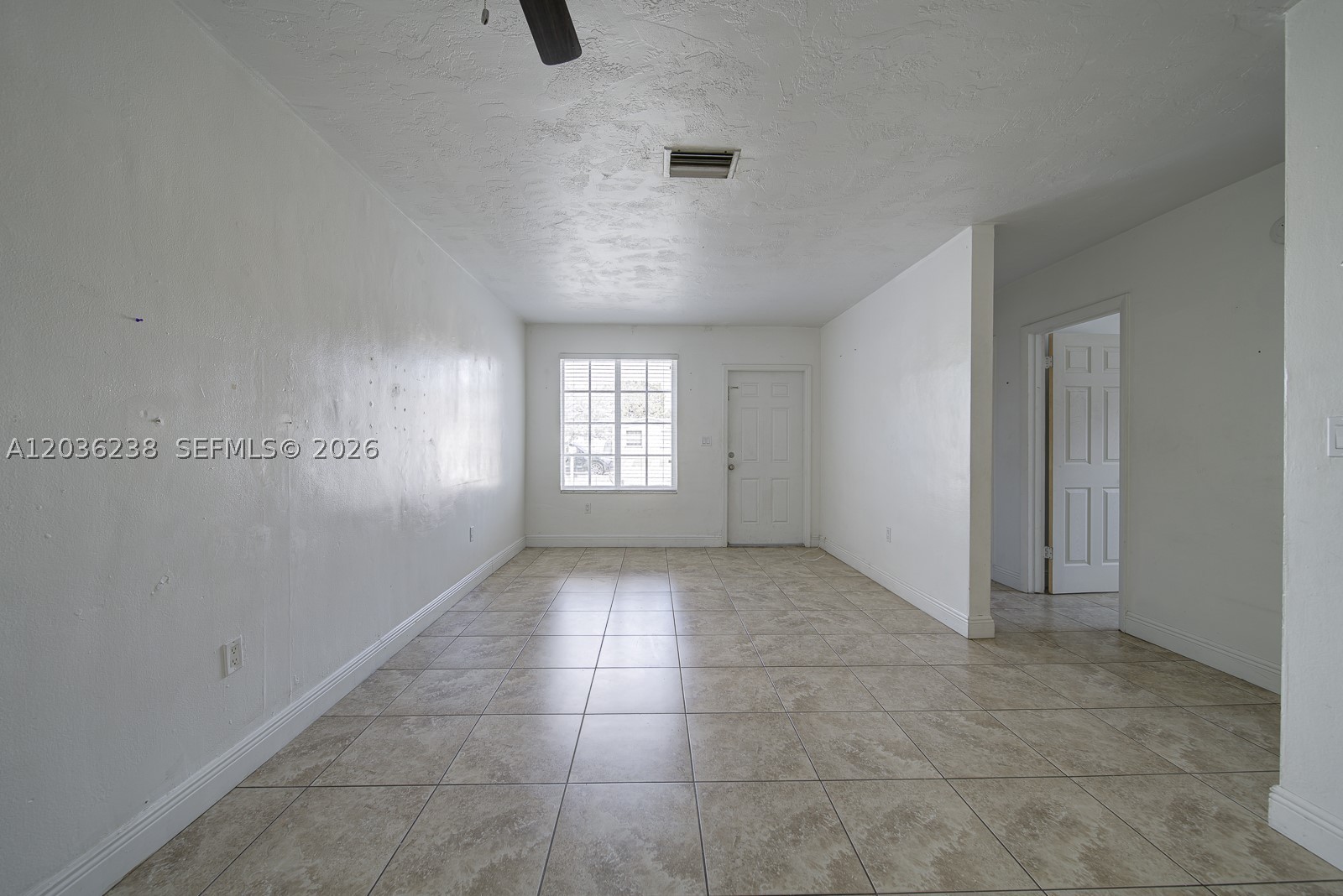 SWEETWATER GROVES .14 AC - Residential Income
