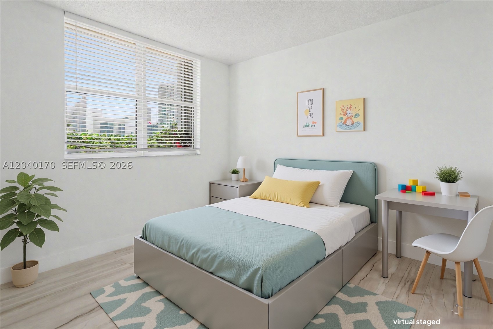 THE METROPOLITAN CONDO - Residential