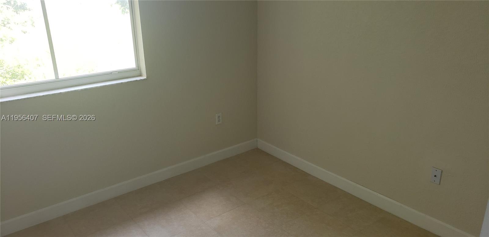 SHOMA CONDO AT KEYS COVE - Residential