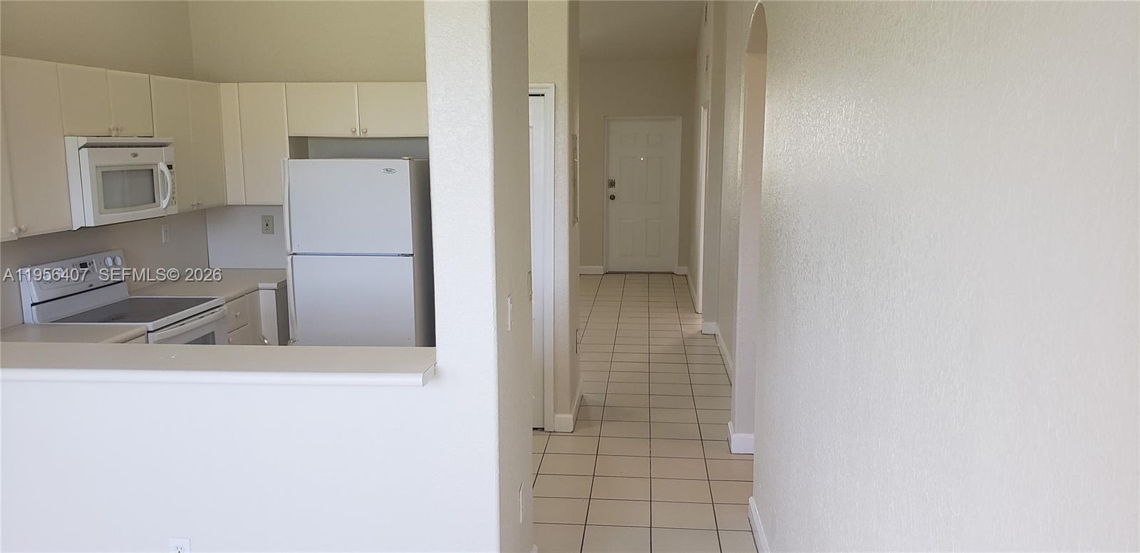 SHOMA CONDO AT KEYS COVE - Residential