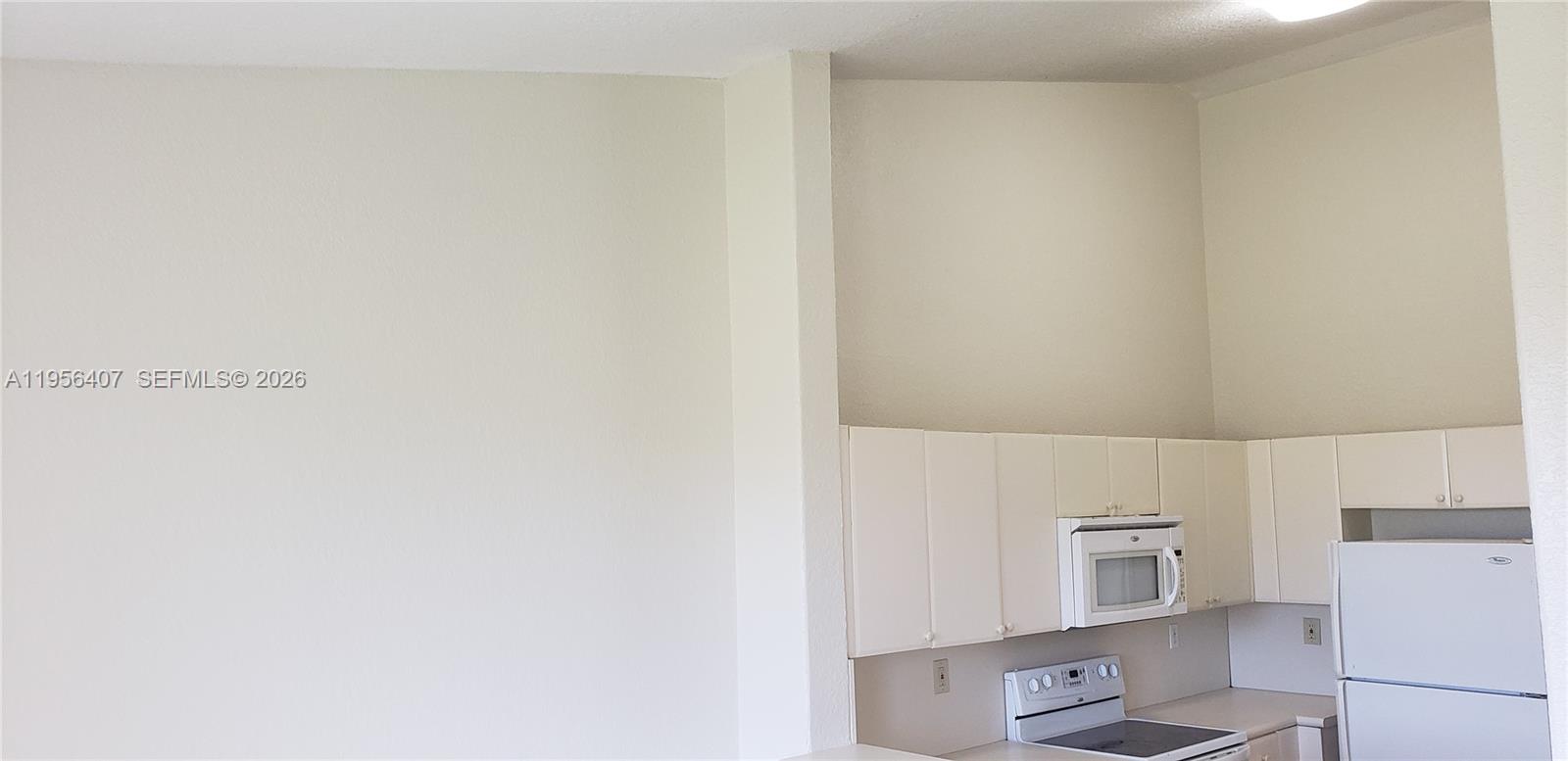 SHOMA CONDO AT KEYS COVE - Residential