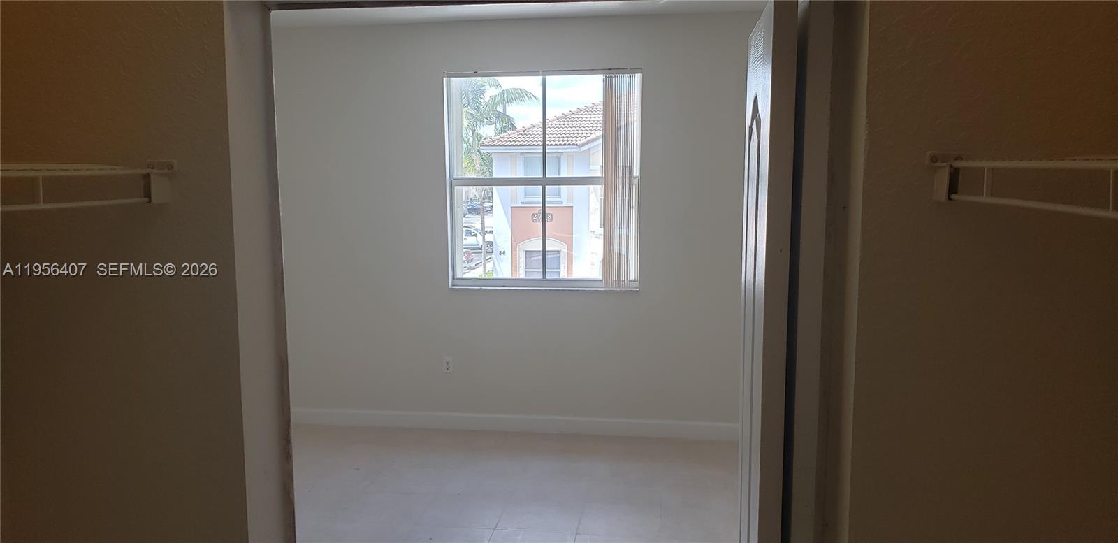 SHOMA CONDO AT KEYS COVE - Residential
