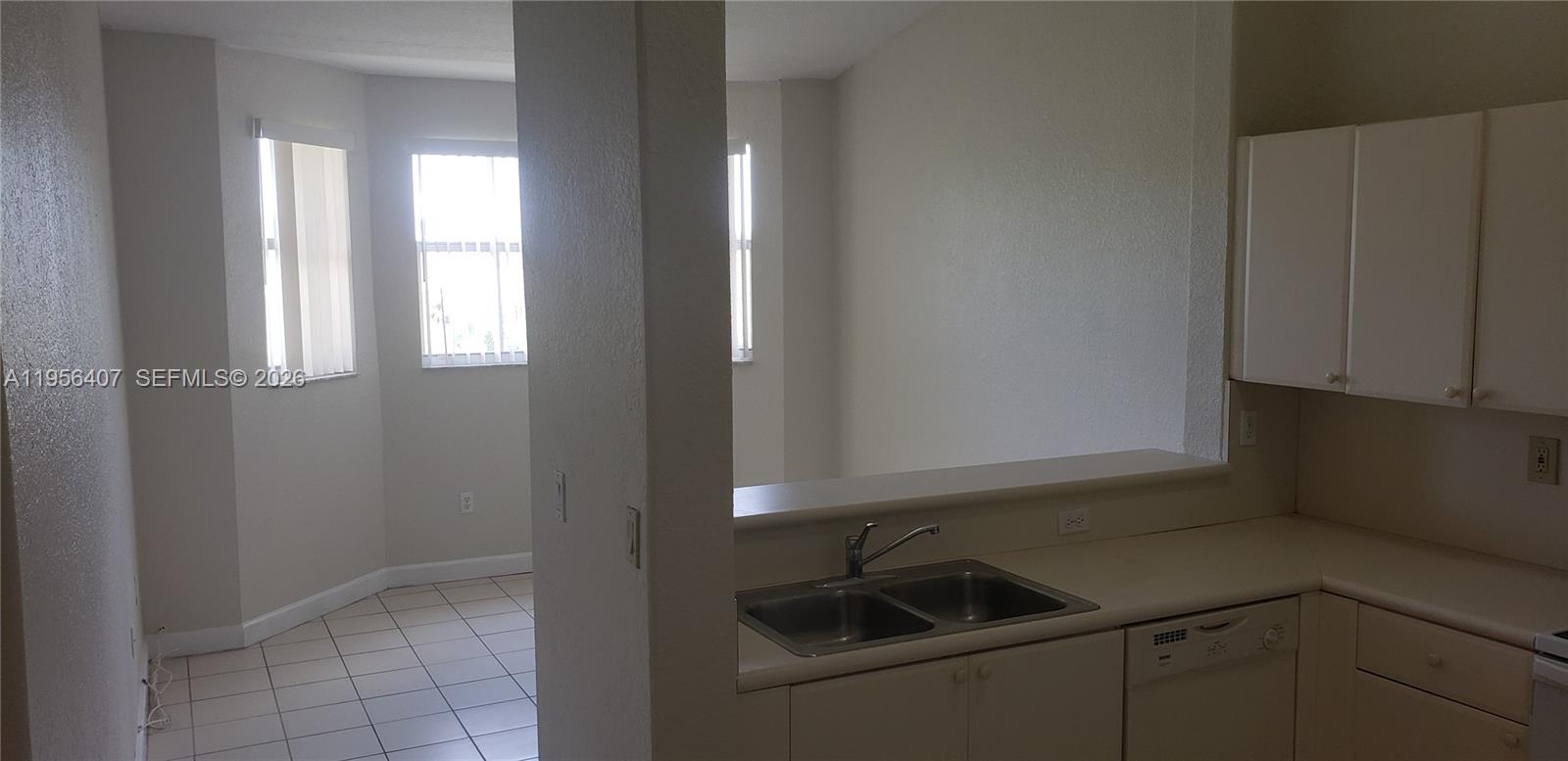 SHOMA CONDO AT KEYS COVE - Residential