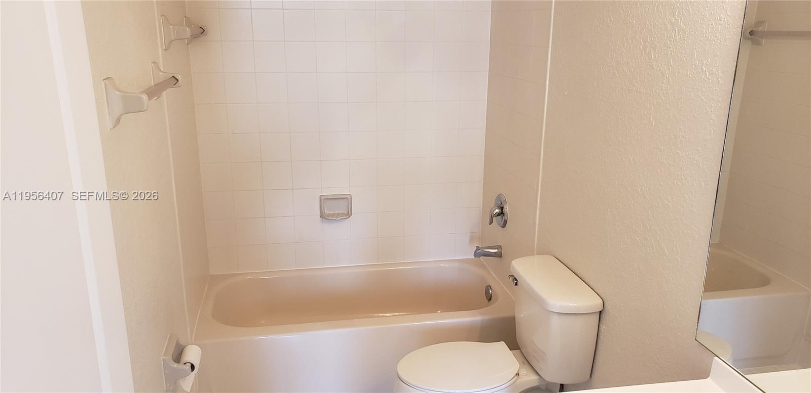SHOMA CONDO AT KEYS COVE - Residential
