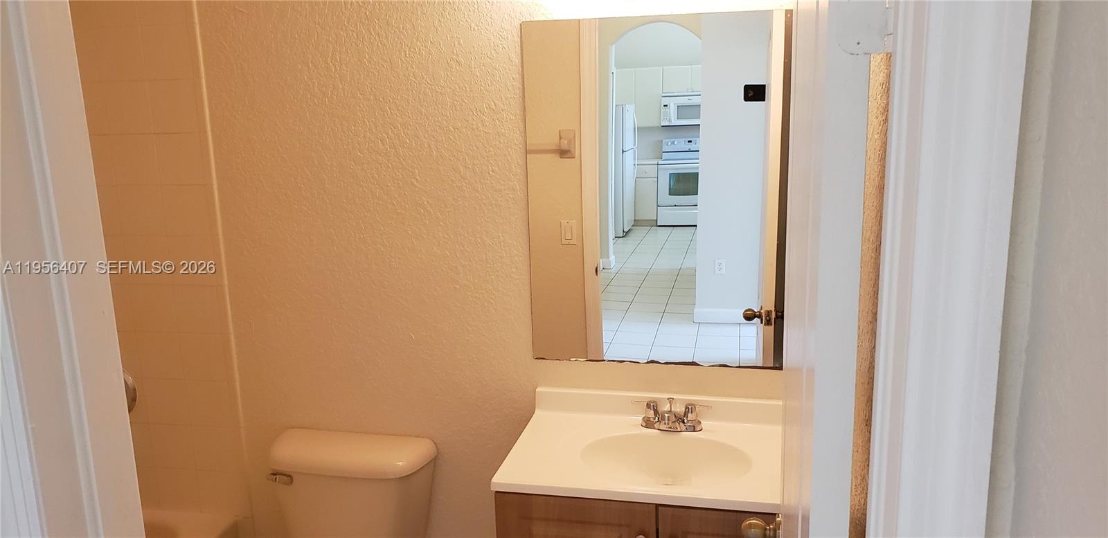 SHOMA CONDO AT KEYS COVE - Residential