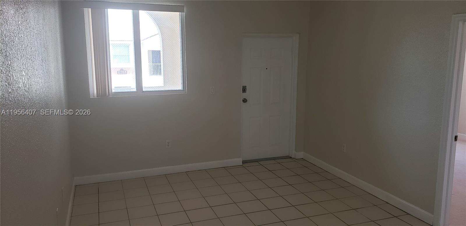 SHOMA CONDO AT KEYS COVE - Residential