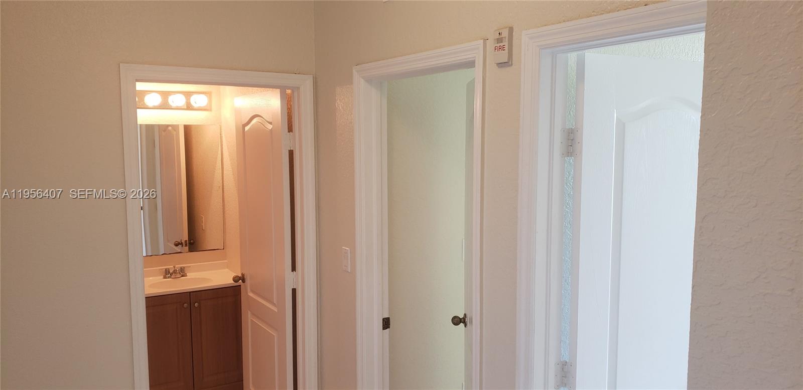 SHOMA CONDO AT KEYS COVE - Residential