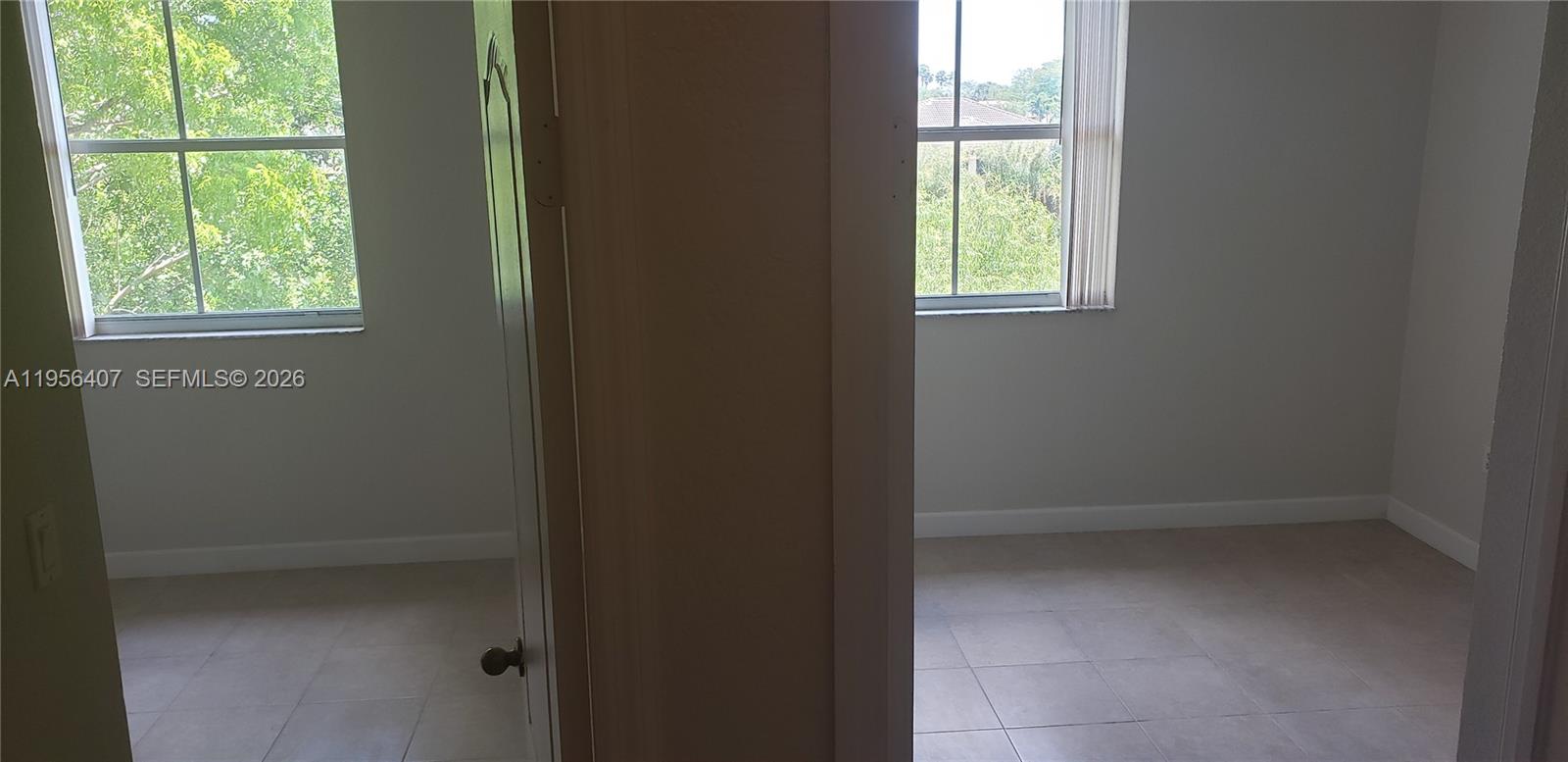SHOMA CONDO AT KEYS COVE - Residential