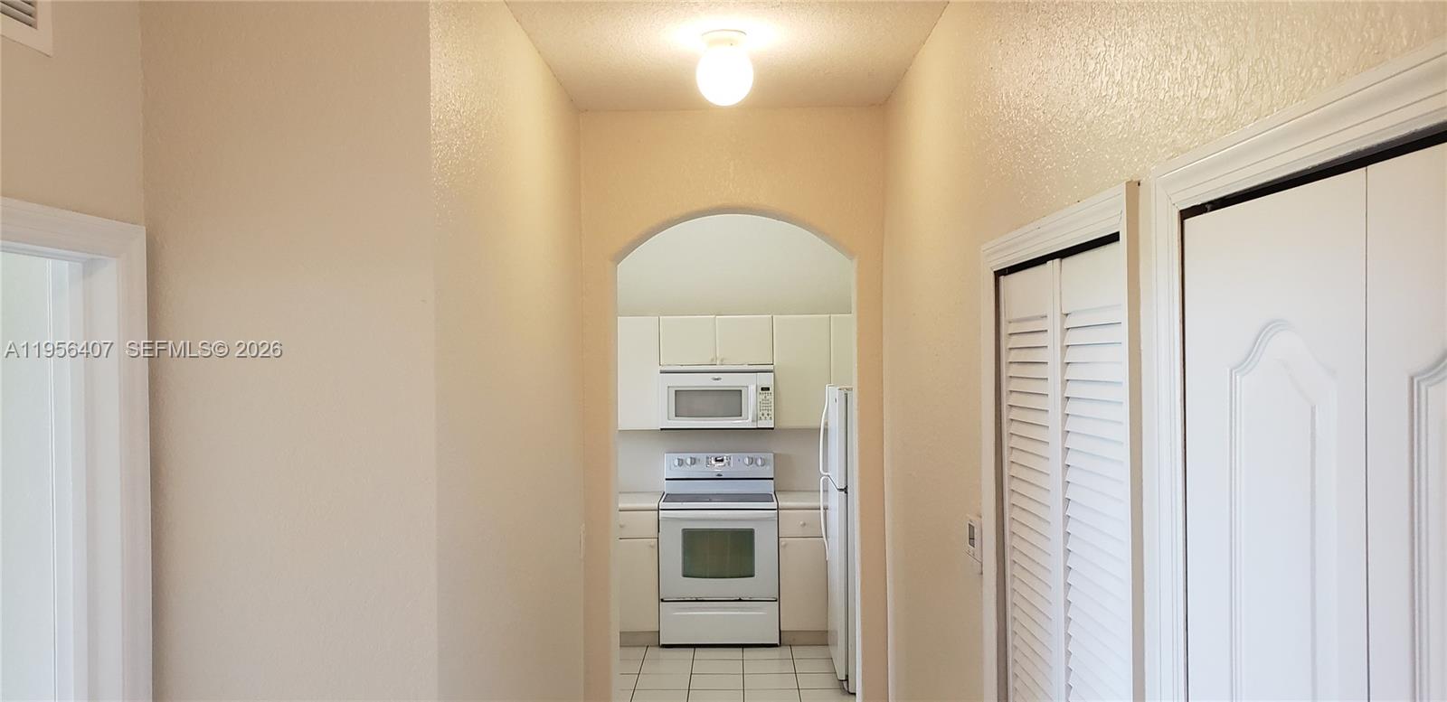 SHOMA CONDO AT KEYS COVE - Residential