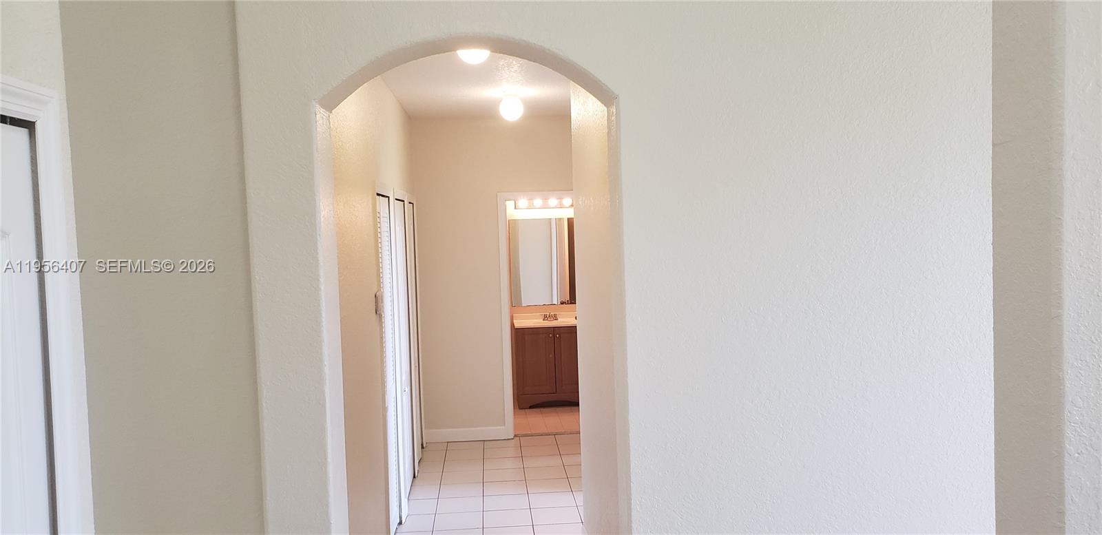 SHOMA CONDO AT KEYS COVE - Residential
