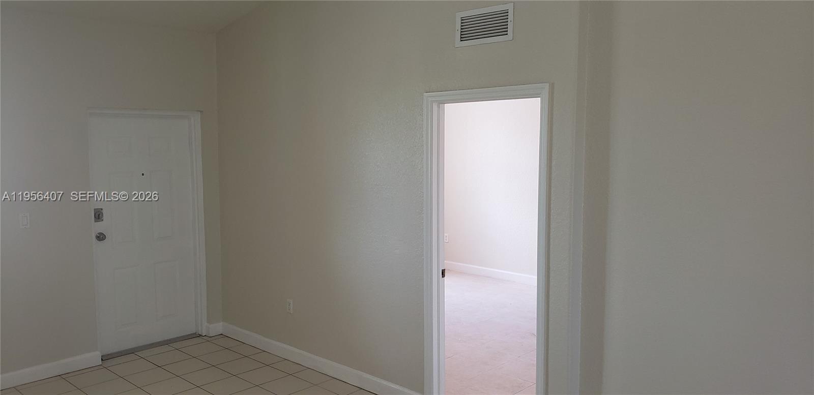 SHOMA CONDO AT KEYS COVE - Residential
