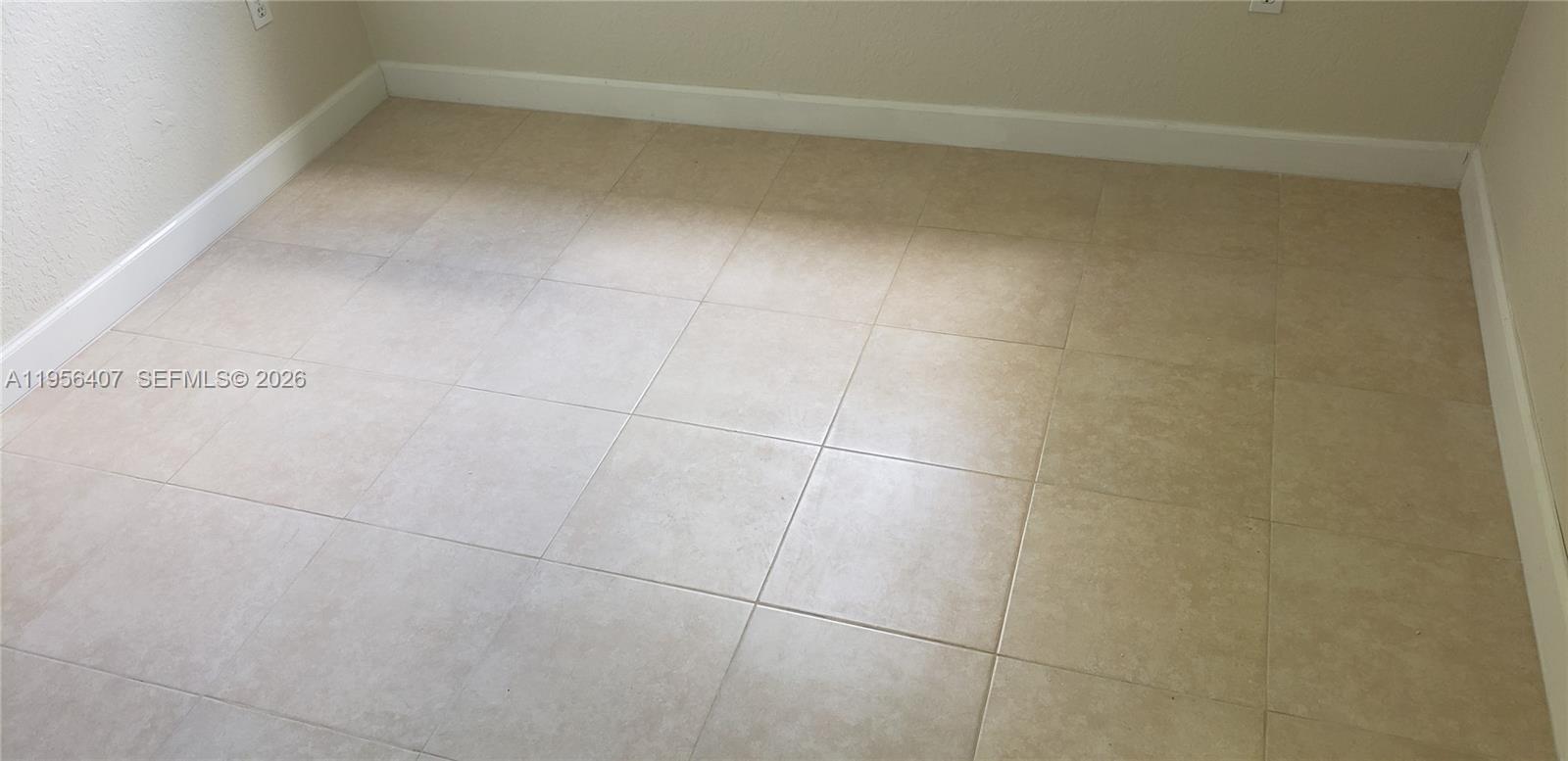SHOMA CONDO AT KEYS COVE - Residential