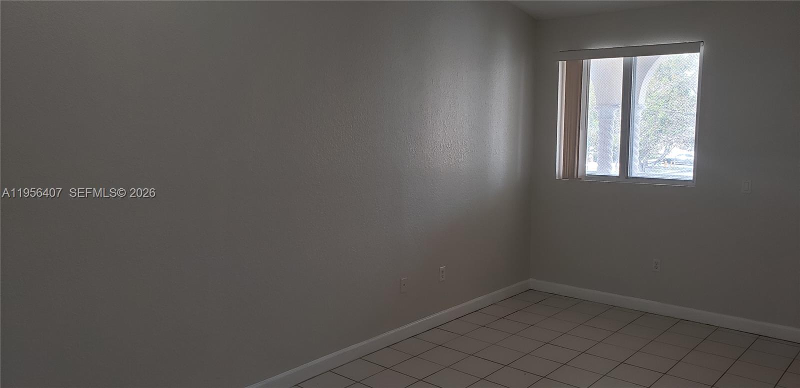 SHOMA CONDO AT KEYS COVE - Residential