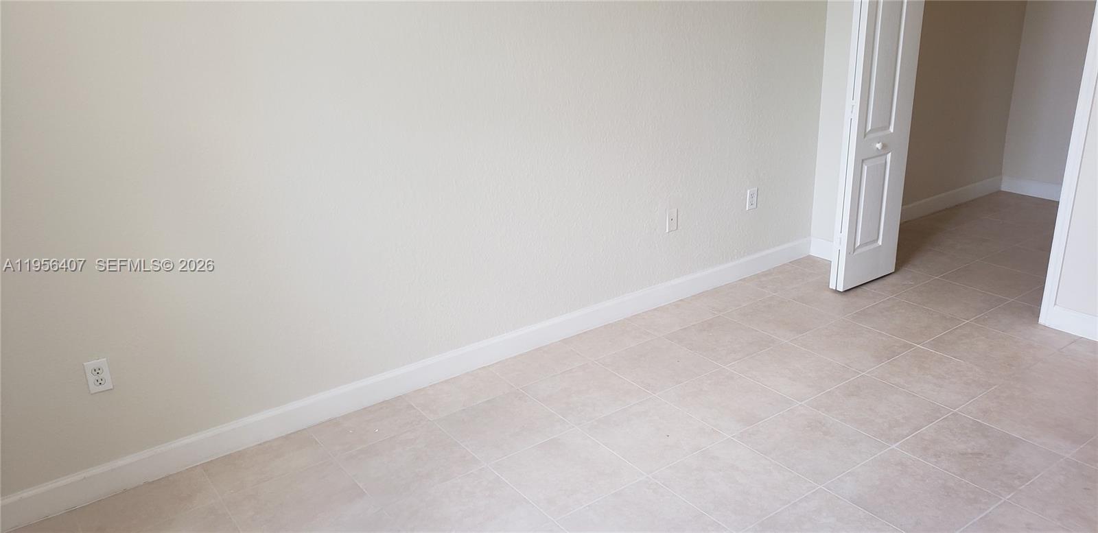 SHOMA CONDO AT KEYS COVE - Residential