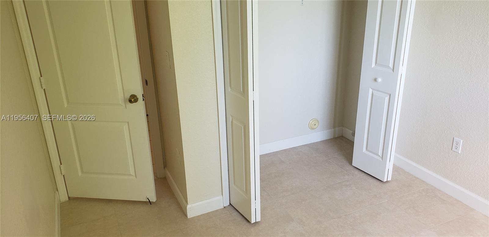 SHOMA CONDO AT KEYS COVE - Residential
