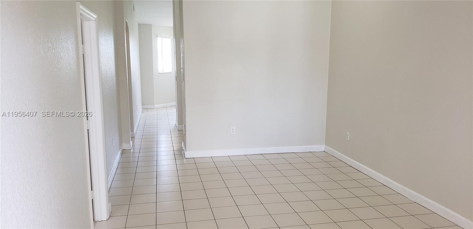 SHOMA CONDO AT KEYS COVE - Residential