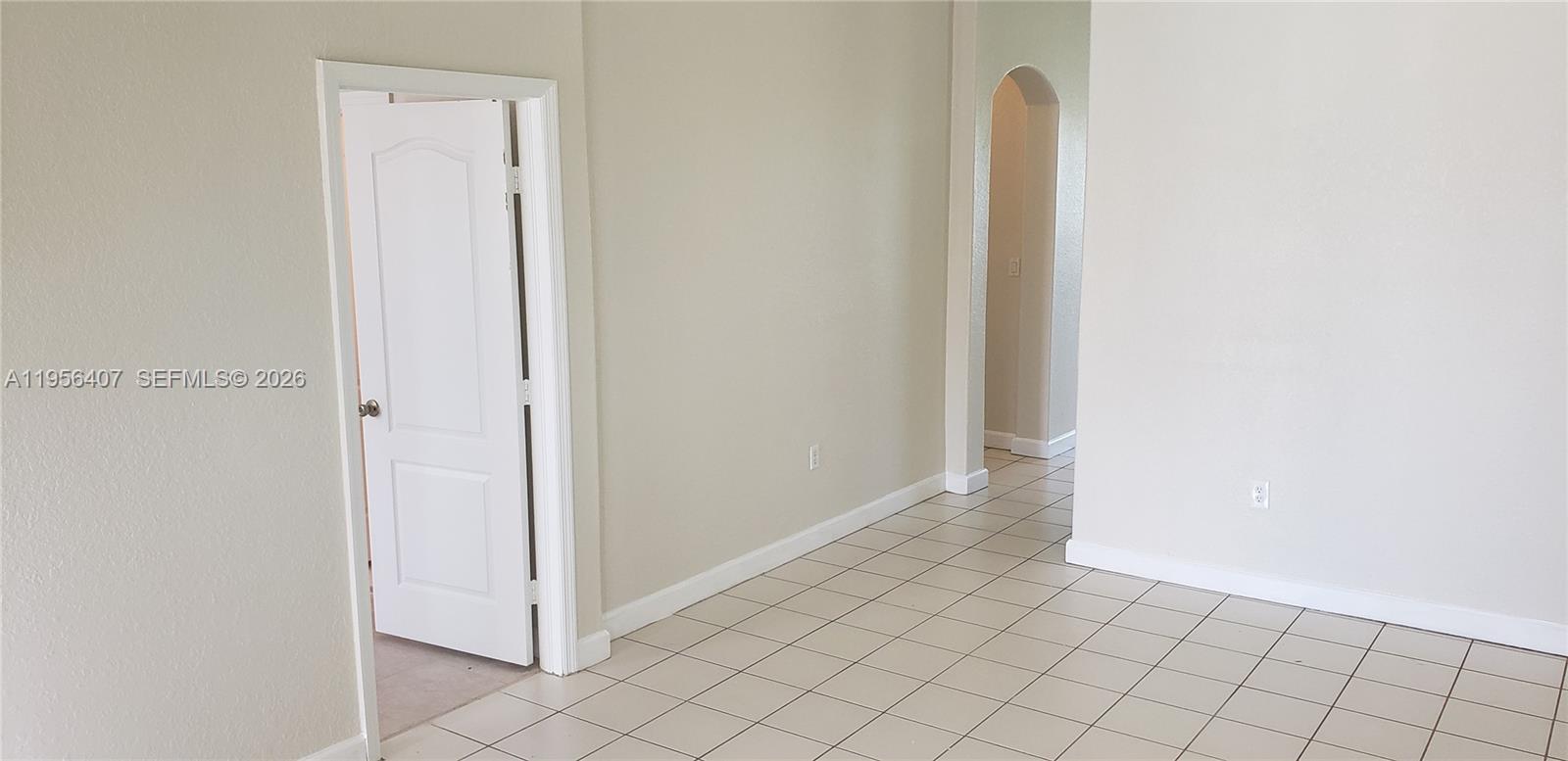 SHOMA CONDO AT KEYS COVE - Residential
