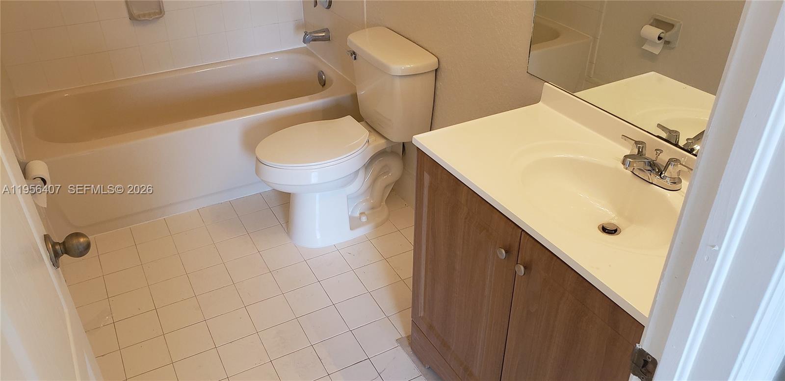 SHOMA CONDO AT KEYS COVE - Residential