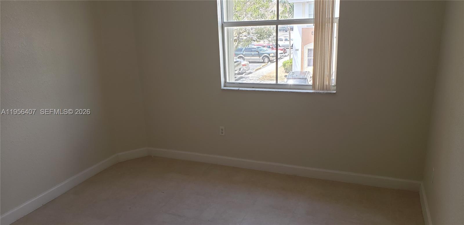 SHOMA CONDO AT KEYS COVE - Residential