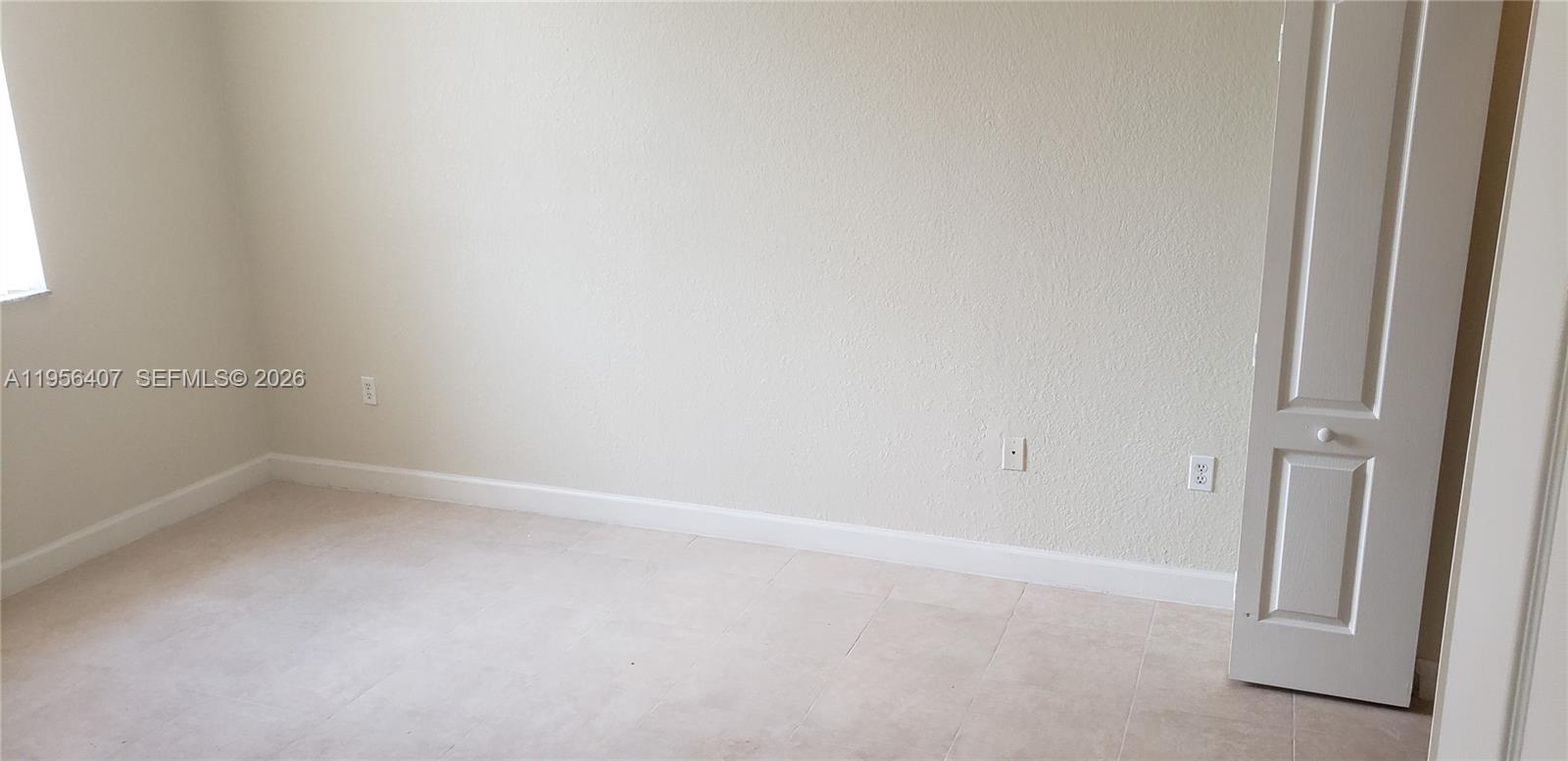 SHOMA CONDO AT KEYS COVE - Residential