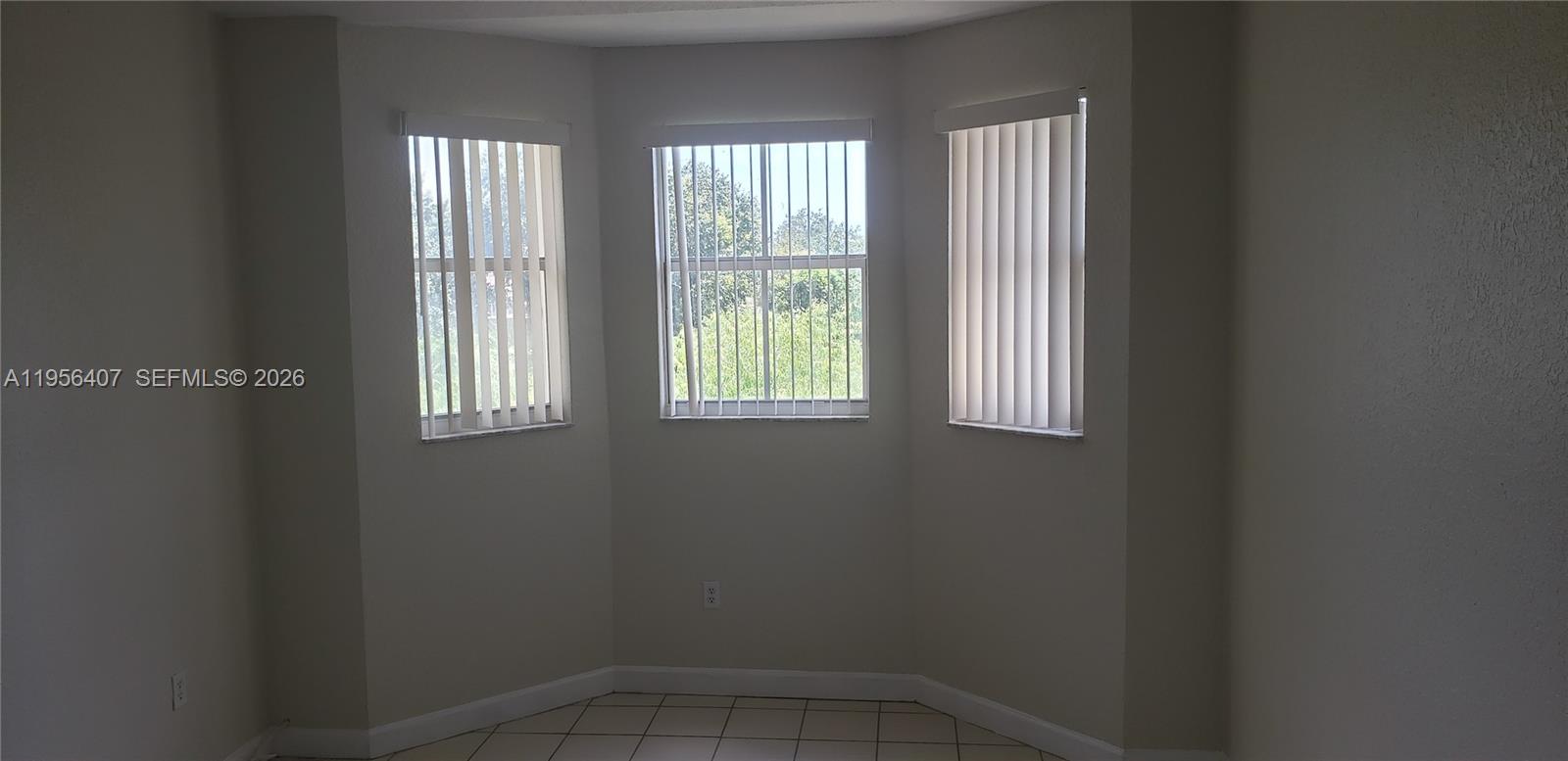 SHOMA CONDO AT KEYS COVE - Residential