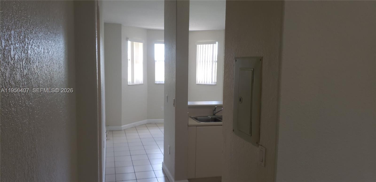 SHOMA CONDO AT KEYS COVE - Residential