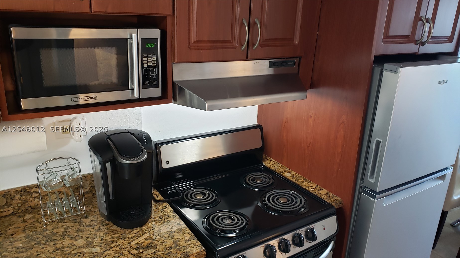 THE AVENTURA BEACH CLUB C - Residential