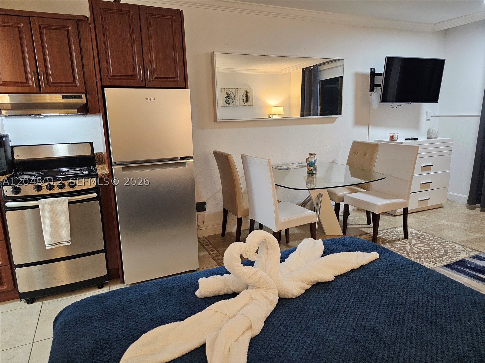 THE AVENTURA BEACH CLUB C - Residential