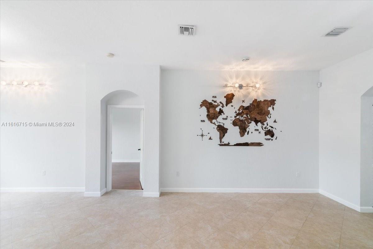 EFM ESTATES SECTIONS TWO - Residential Lease