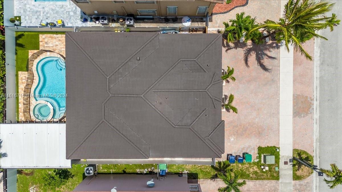 EFM ESTATES SECTIONS TWO - Residential Lease