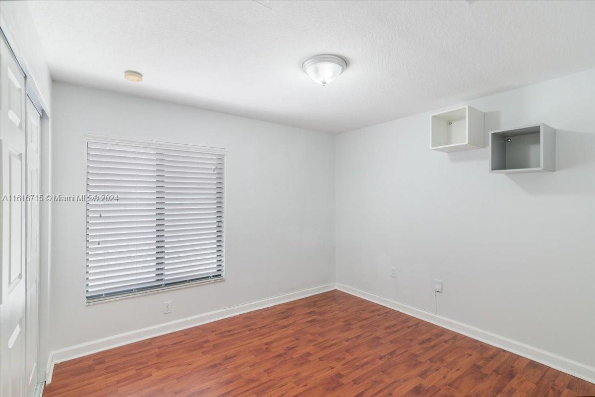 EFM ESTATES SECTIONS TWO - Residential Lease