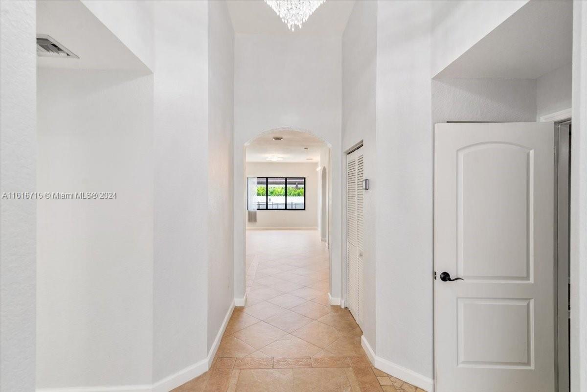 EFM ESTATES SECTIONS TWO - Residential Lease