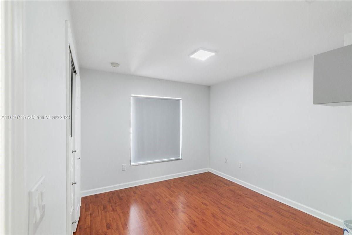 EFM ESTATES SECTIONS TWO - Residential Lease