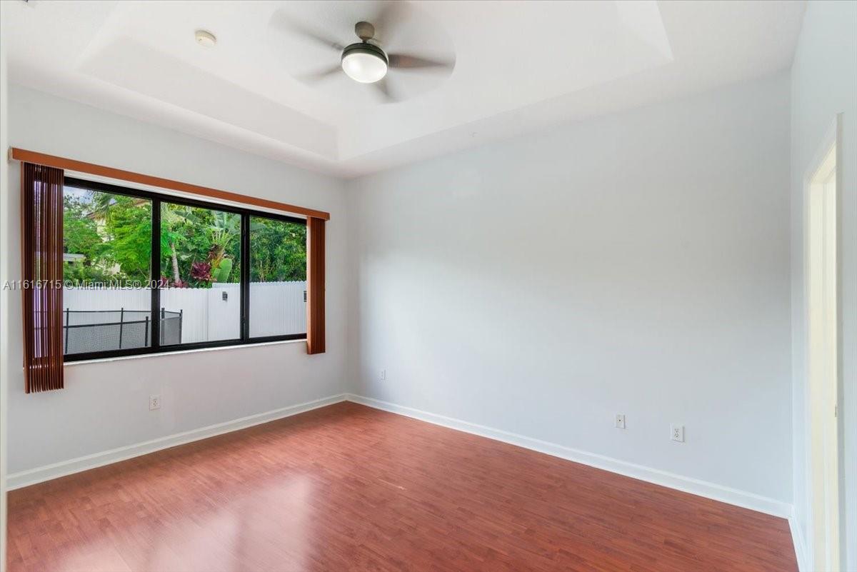 EFM ESTATES SECTIONS TWO - Residential Lease