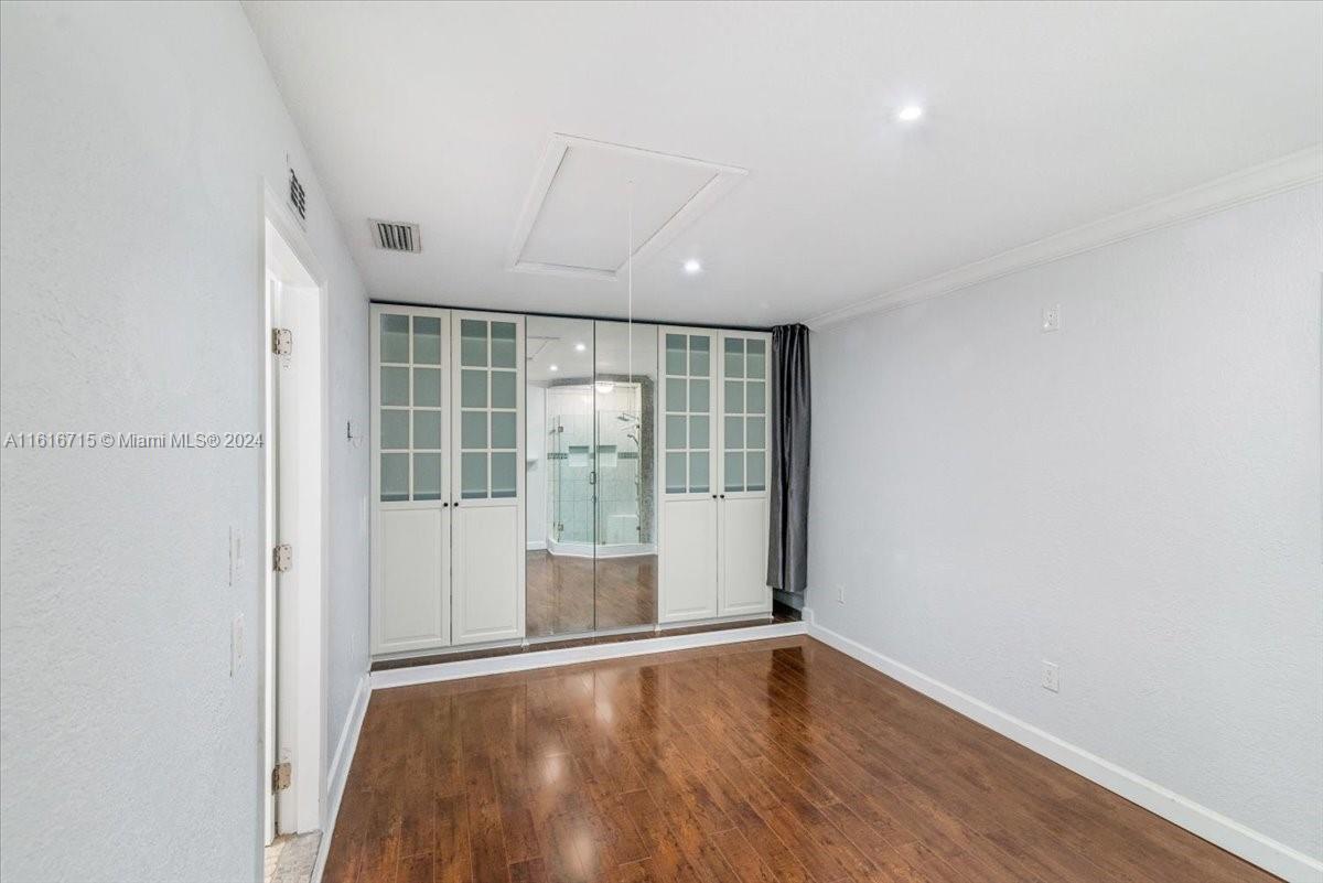 EFM ESTATES SECTIONS TWO - Residential Lease