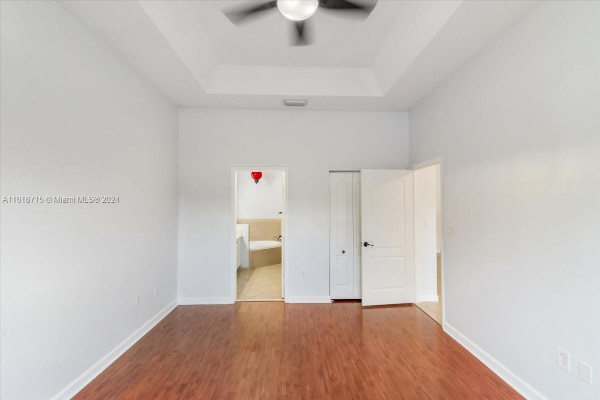 EFM ESTATES SECTIONS TWO - Residential Lease
