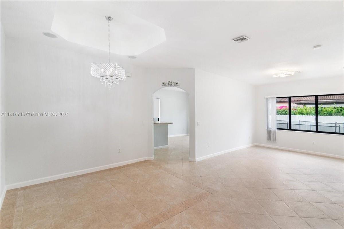 EFM ESTATES SECTIONS TWO - Residential Lease