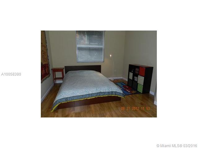 Porto Bellagio Condo - Residential Lease