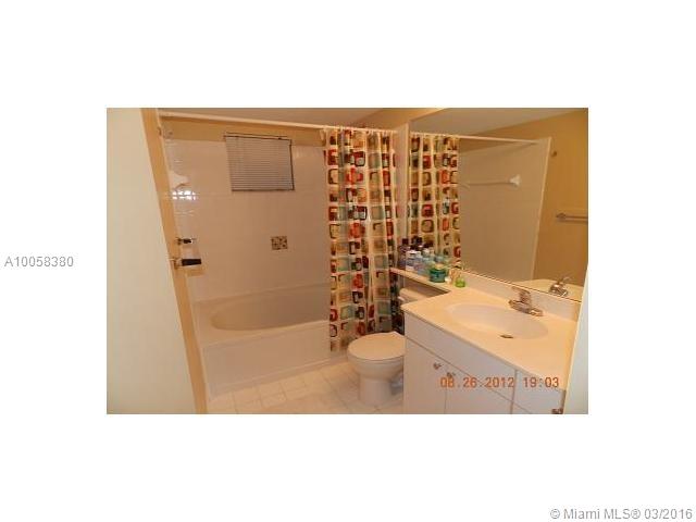 Porto Bellagio Condo - Residential Lease