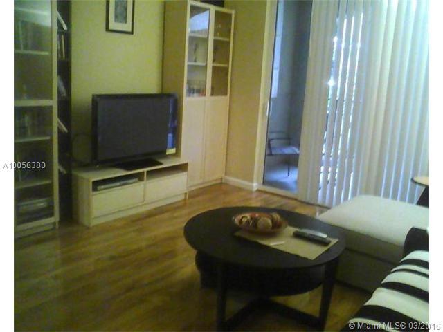 Porto Bellagio Condo - Residential Lease