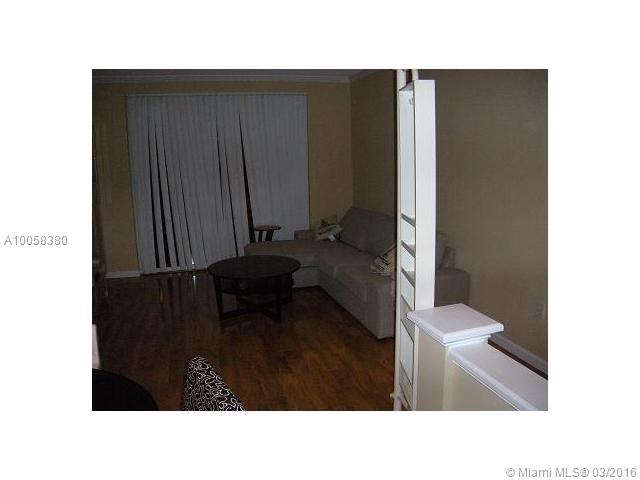 Porto Bellagio Condo - Residential Lease