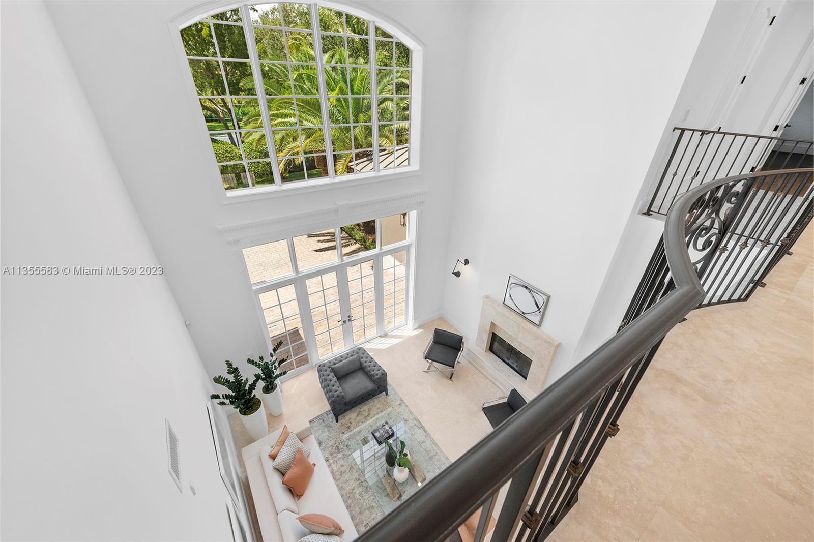 HELMS COUNTRY ESTATES RE- - Residential